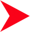 Separator Icon